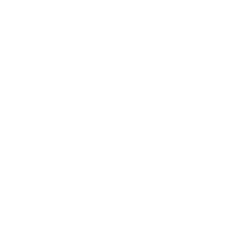 Jusos-Logo